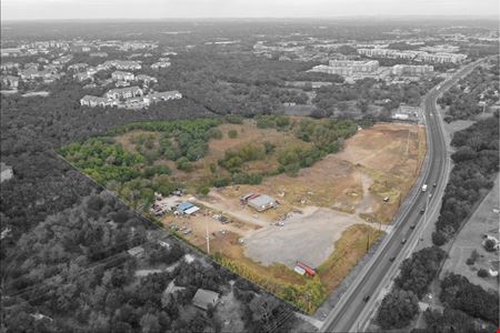 VacantLand space for Sale at Bluff Springs Road in Austin