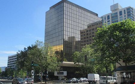 Office space for Rent at OFFICE SPACE FOR LEASE in Oakland