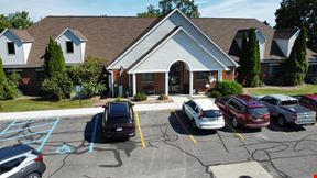 1225 W Grand River