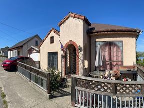 1324 Francis Street