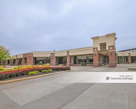 Office space for Rent at 20 Arena Way in Council Bluffs