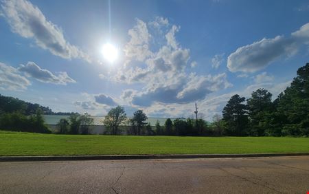 VacantLand space for Sale at 0.52 Acres For Commercial Development in Texarkana