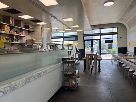 1000 S Colorado Blvd