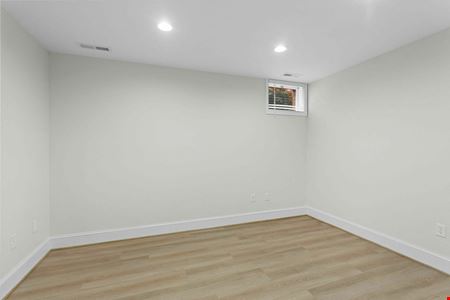Prime, Renovated Ground-Floor Office Suite on Route 250