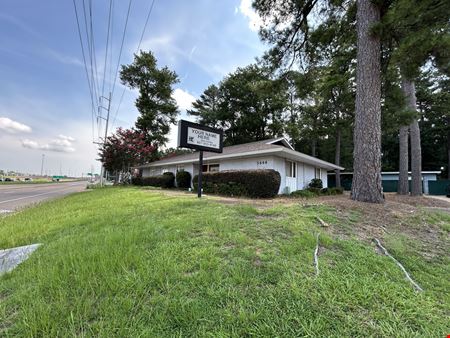 Office space for Sale at 5444 Interstate 55 North Frontage Road in Jackson