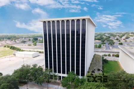 Office space for Rent at 7171 Forest Lane in Dallas