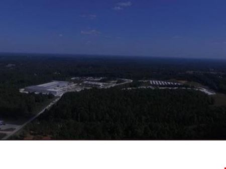 VacantLand space for Sale at 5.7 Acre Commercial Parcel in Roanoke
