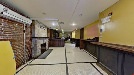 Mixed Use space for Rent at 250 W 72 street in New York