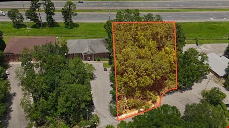 VacantLand space for Sale at 0 Commonwealth Ln in Tallahassee