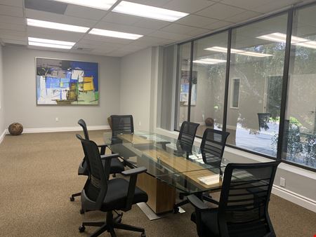 2335 American River Drive Suite