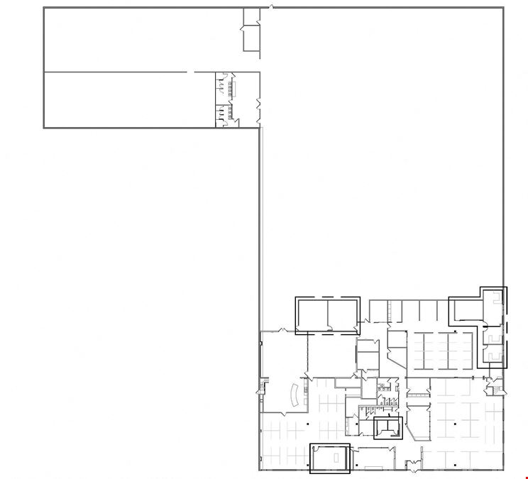 1230 Macklind Ave, Saint Louis, MO 63110