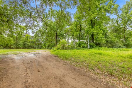 1.14 Acres for Lease | Prime FM 2090 Frontage in High-Growth Area