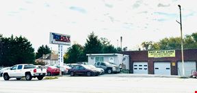 4906 Belair Rd