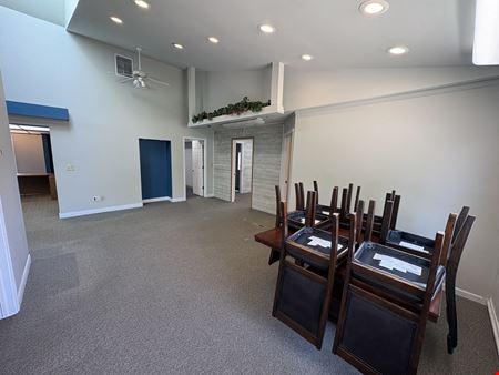 5604 W. 41st Street