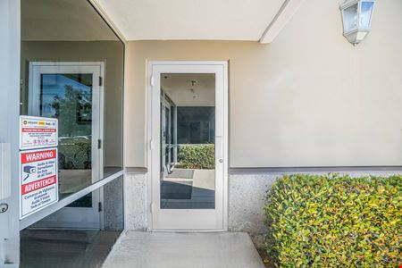 38790 Sky Canyon Drive