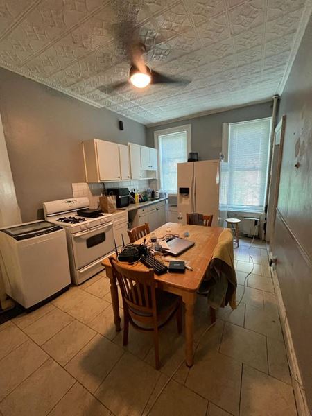 Mixed Use space for Sale at 445 Court St in Brooklyn