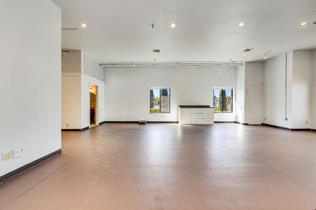 1270 Broadway, Sonoma, CA 95476