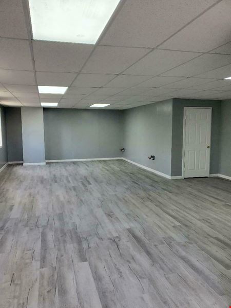 550 North Main Street in Southington, CT