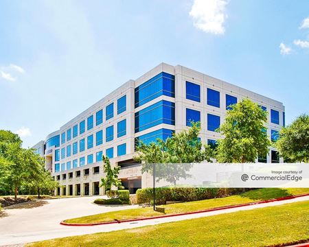 Office space for Rent at Plaza on the Lake I in Austin