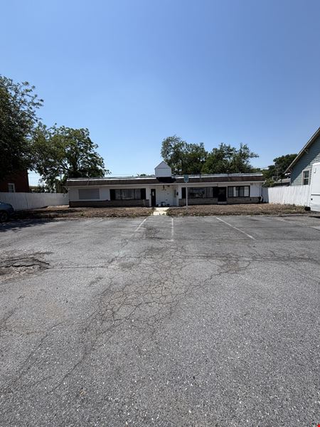 308 Compton Ave