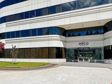 Regus - Pleasanton - Hopyard