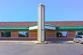 618 W. Vandament Ave.