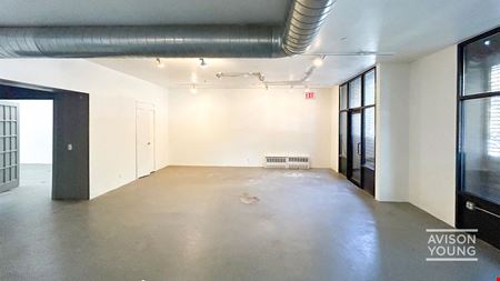 Other space for Rent at 159 Troutman in Brooklyn