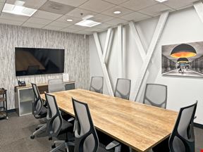 Regus - Glendale - Downtown