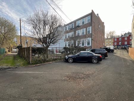 Mixed Use space for Sale at 91 Main St in Dobbs Ferry