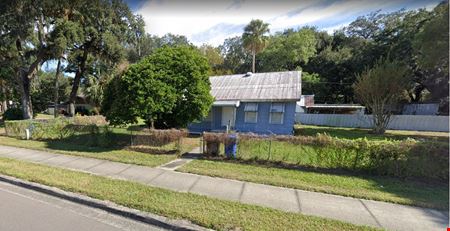 1.9 AC :: RSC-2 & AS-1 :: Brandon, FL