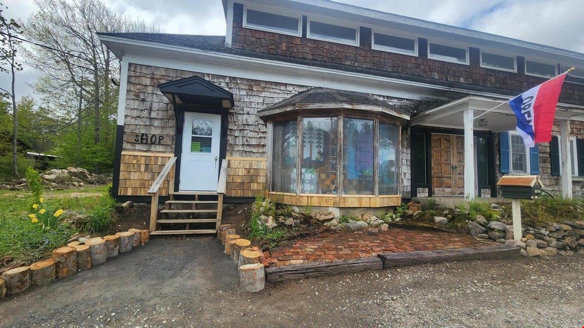 9740 State Highway 3