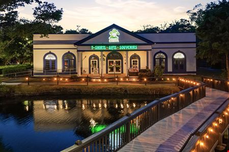 Office space for Sale at Income Producing Office Building -2610551 in Pawleys Island