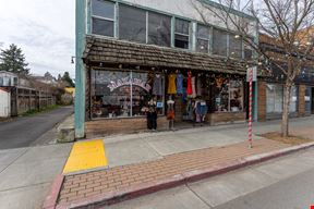 38 S Main St