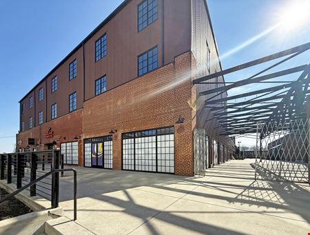 1401 Okie Street NE