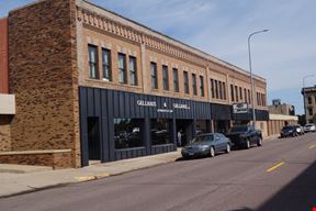 108 South Lincoln Street