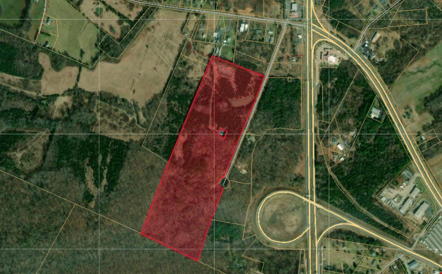 000 Avatar Way, Warrenton, VA 20186