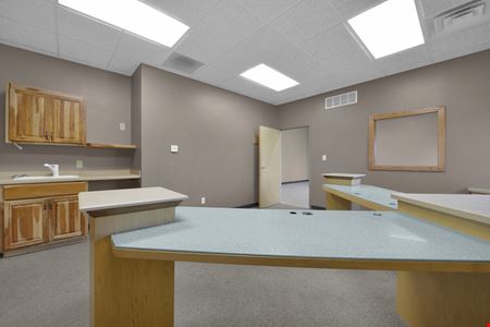 2097 London Road - Suite H