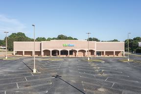 935 Highway 29
