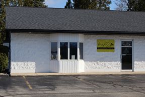 11831 Maple Rd