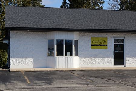 Office space for Rent at 11831 Maple Rd in Birch Run