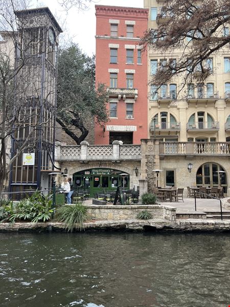 Loan & Trust Building