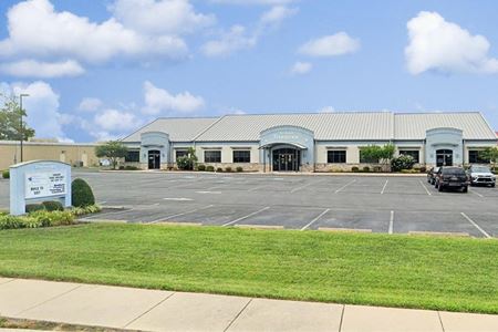 Office space for Sale at 11-17 Fallon Avenue in Seaford