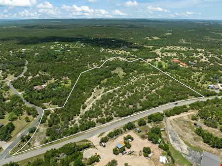 Commercial space at Circle Dr in Austin