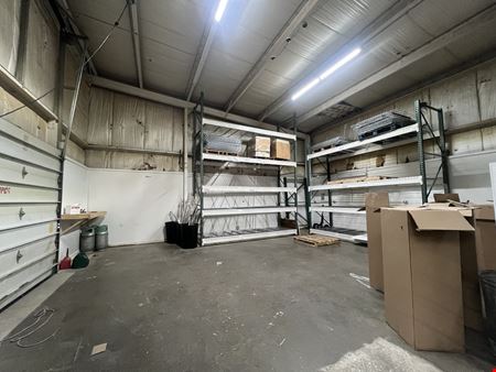 8800 N Industrial Dr.