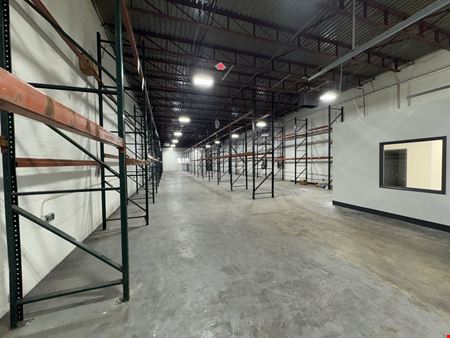 6619-6631 Iron Place