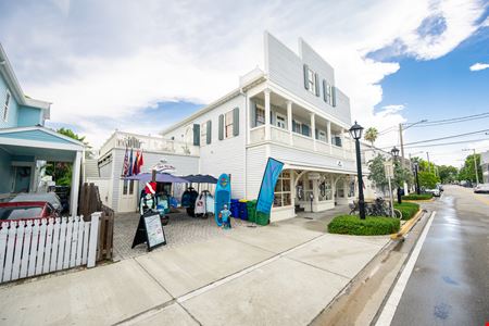 718-720 Caroline Street