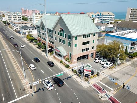 6200 Coastal Hwy # 1