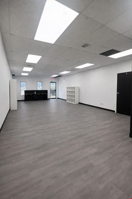 232 N Belle Mead Rd.
