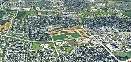 Retail space for Sale at Daycare Site in Papillion