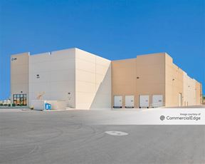 Henderson Freeways Crossing - Building B
